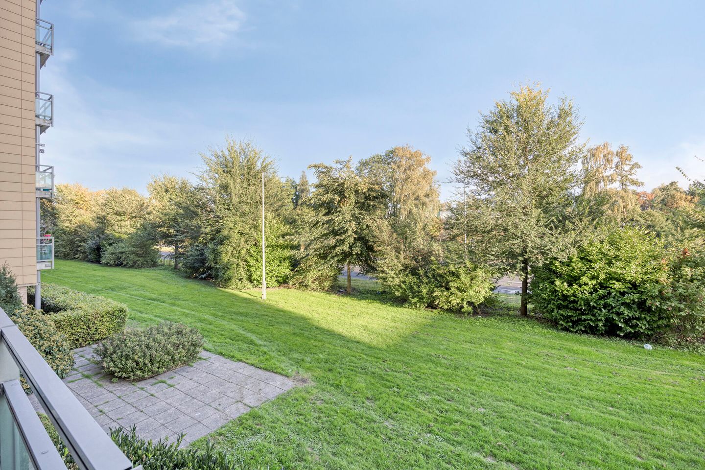 Foto 34 van Gravin Juliana van Stolberglaan 113