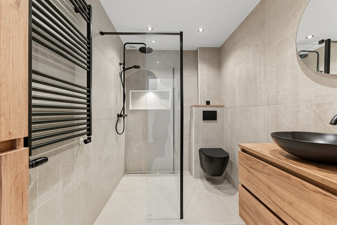 Foto 2 van Julianalaan 106-B