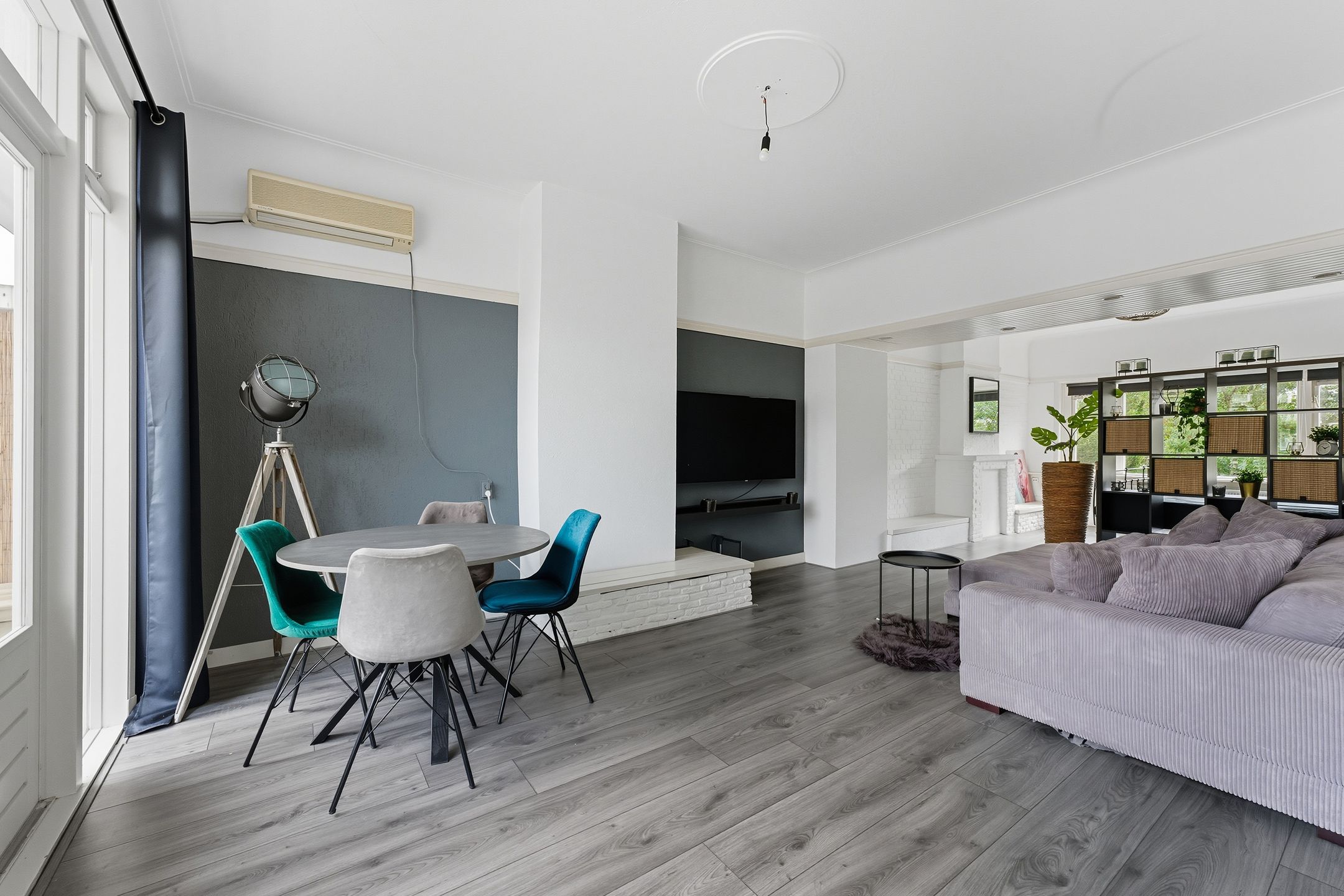 Foto 3 van Julianalaan 106-B