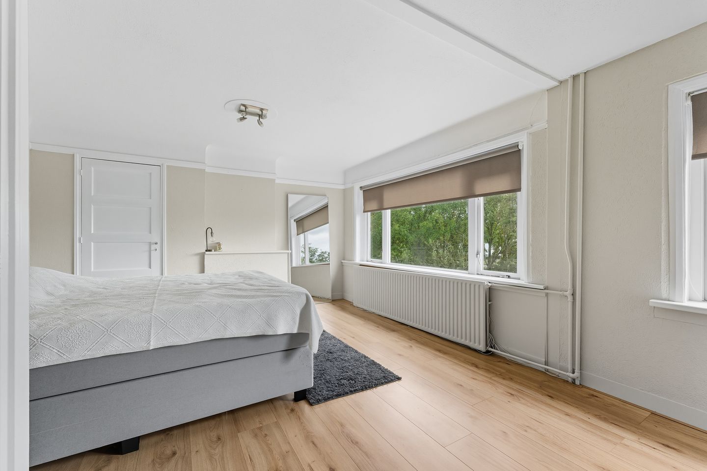 Foto 5 van Julianalaan 106-B