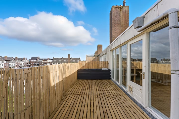 Foto 7 van Julianalaan 106-B