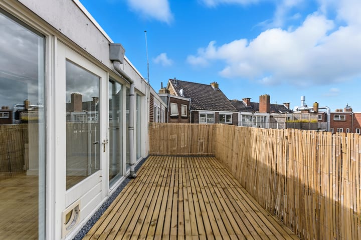 Foto 8 van Julianalaan 106-B