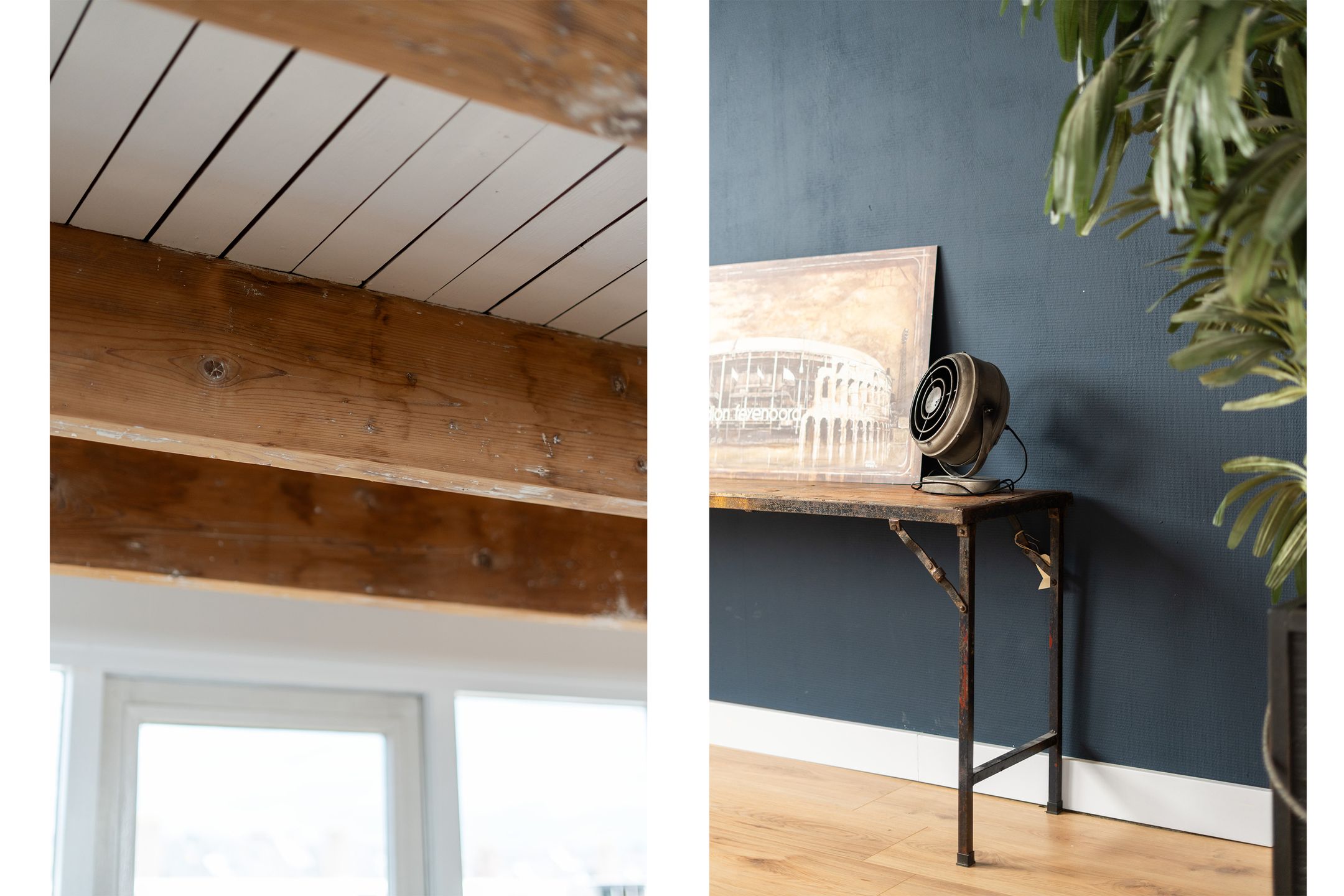 Foto 12 van Julianalaan 106-B