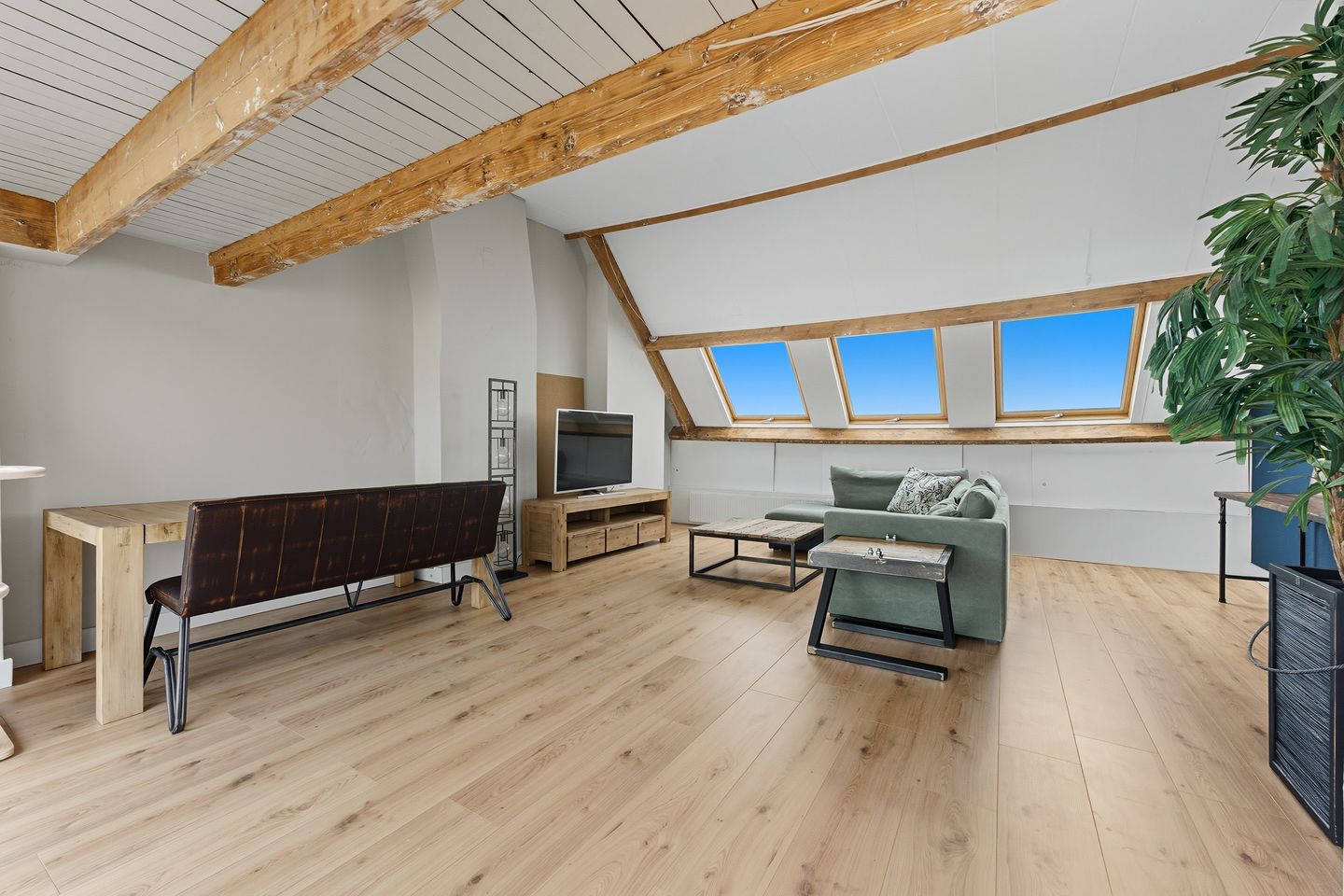 Foto 14 van Julianalaan 106-B