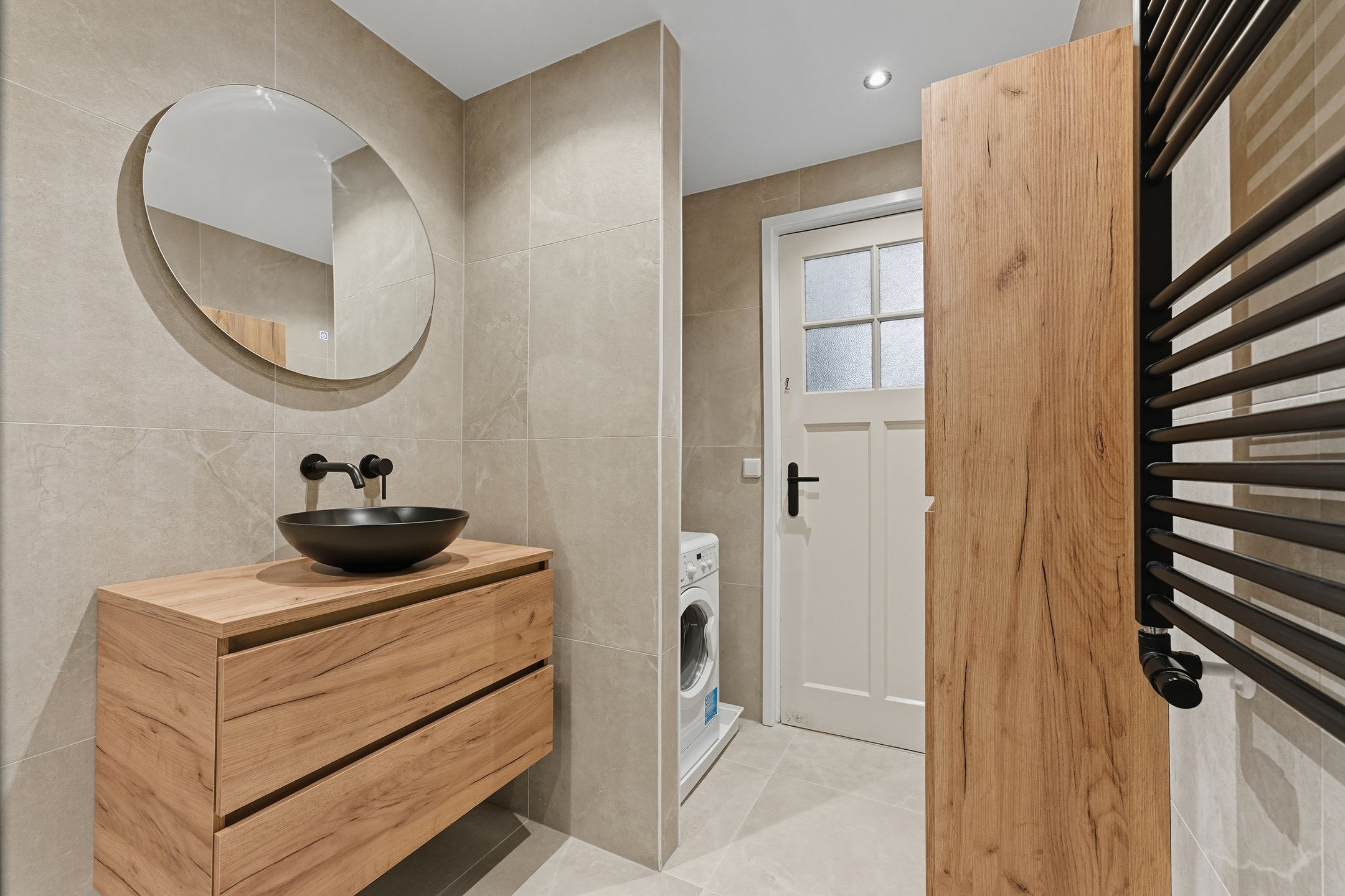 Foto 15 van Julianalaan 106-B