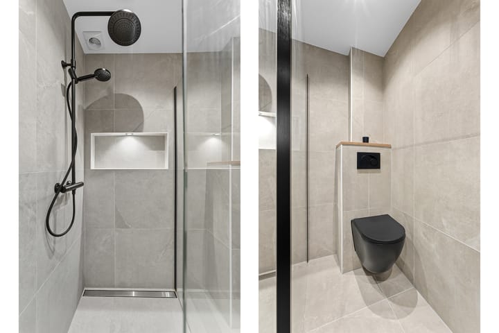 Foto 16 van Julianalaan 106-B