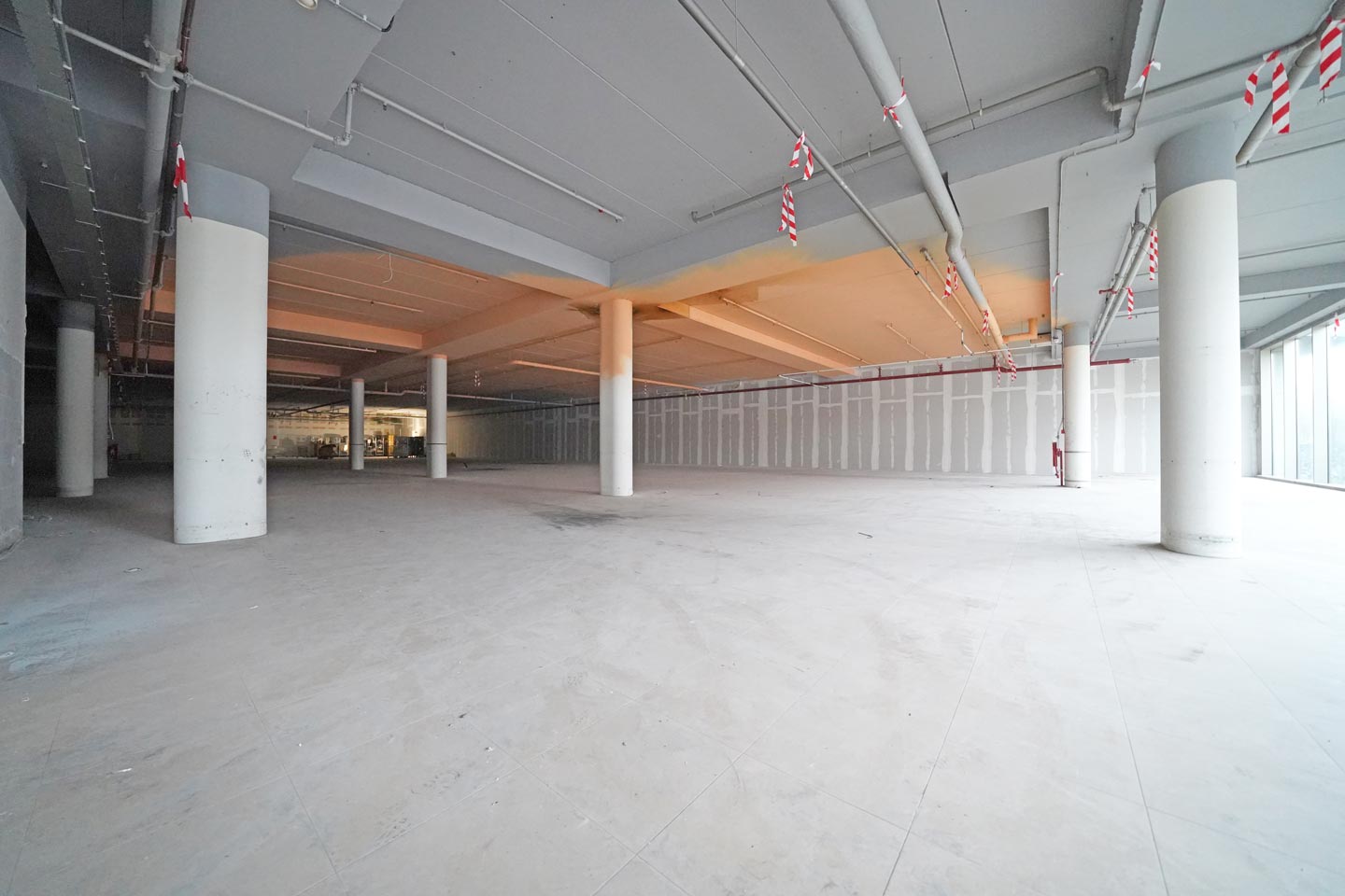 Bekijk foto 3 van Detroitpad 1