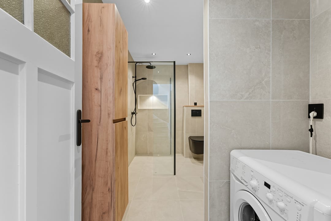 Foto 17 van Julianalaan 106-B