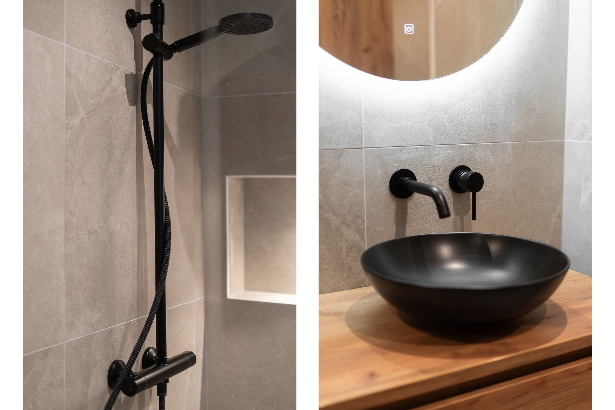 Foto 18 van Julianalaan 106-B