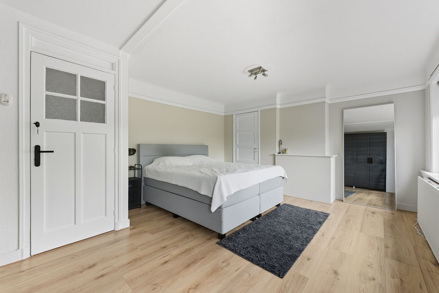 Foto 19 van Julianalaan 106-B