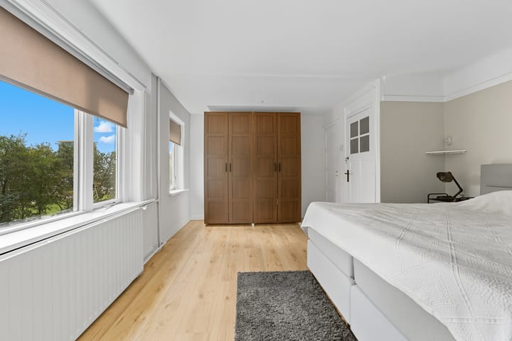 Foto 20 van Julianalaan 106-B