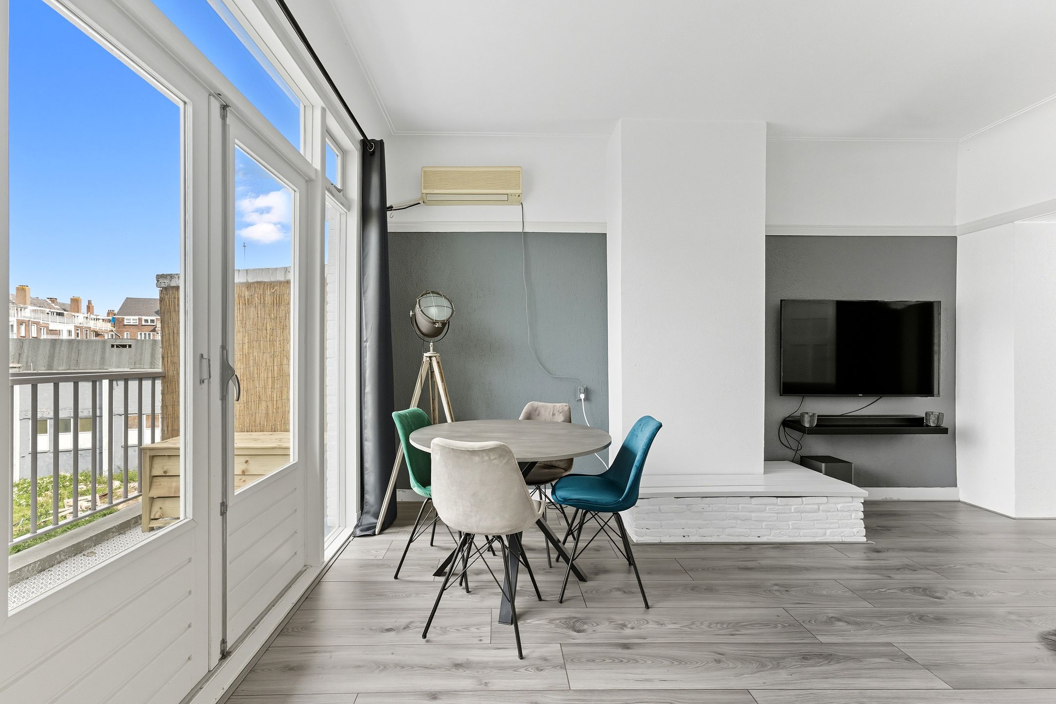 Foto 21 van Julianalaan 106-B