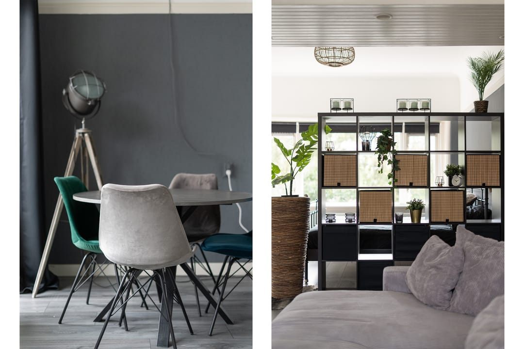 Foto 22 van Julianalaan 106-B