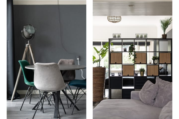 Foto 22 van Julianalaan 106-B