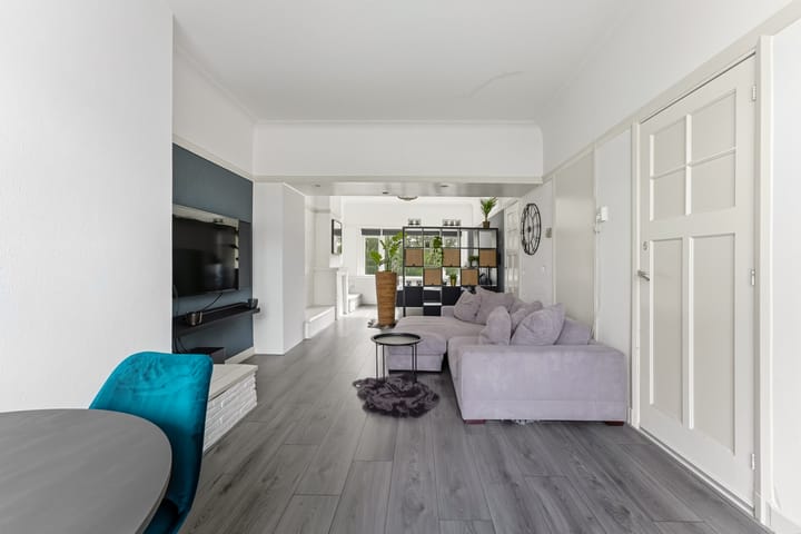 Foto 23 van Julianalaan 106-B