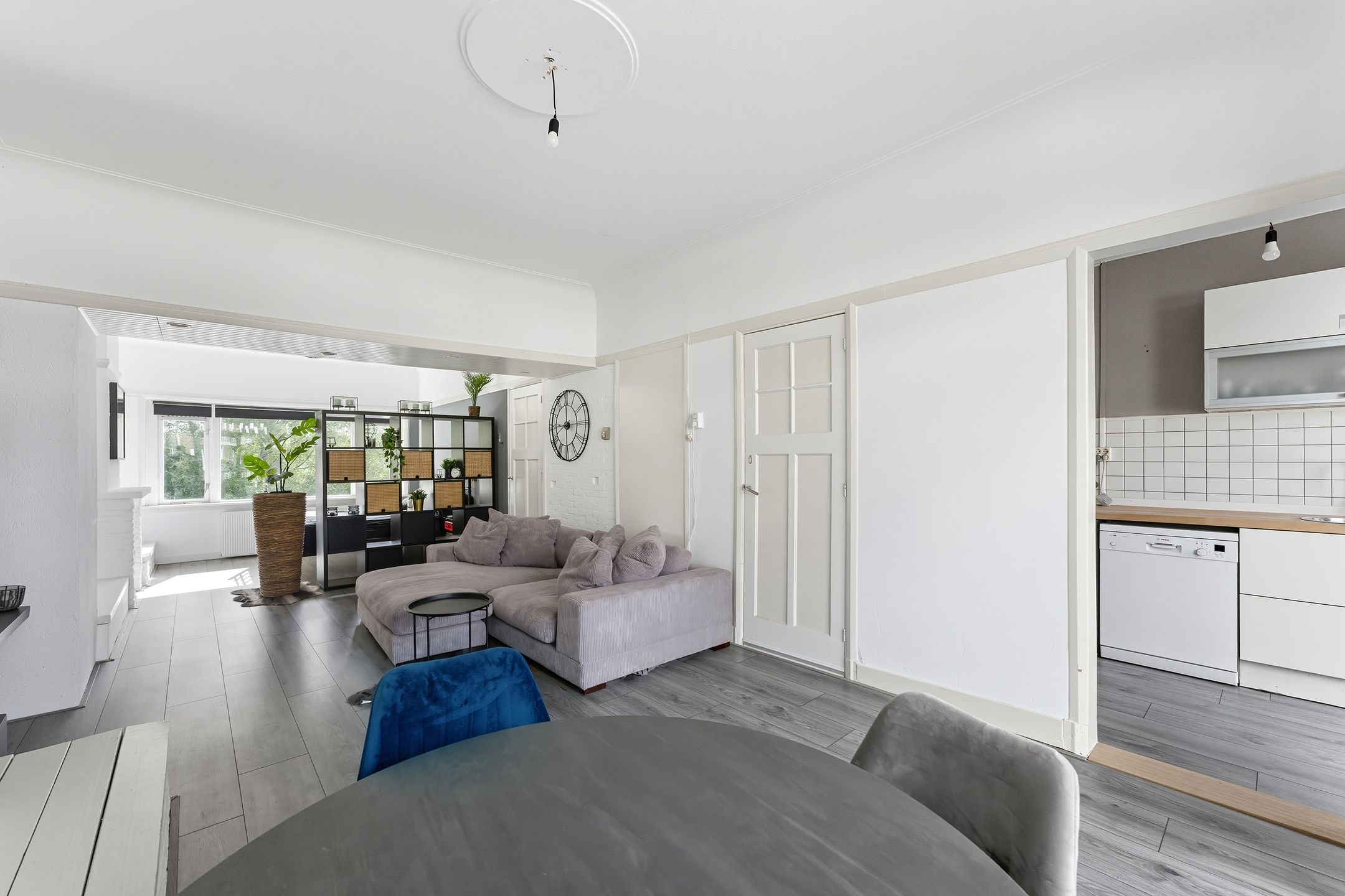 Foto 24 van Julianalaan 106-B