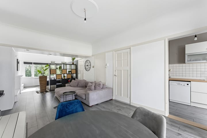 Foto 24 van Julianalaan 106-B