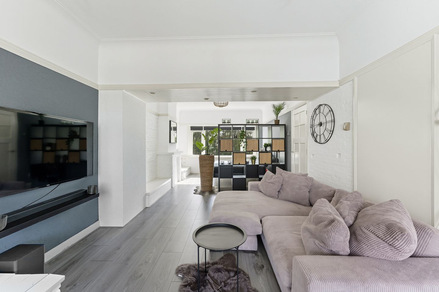 Foto 25 van Julianalaan 106-B