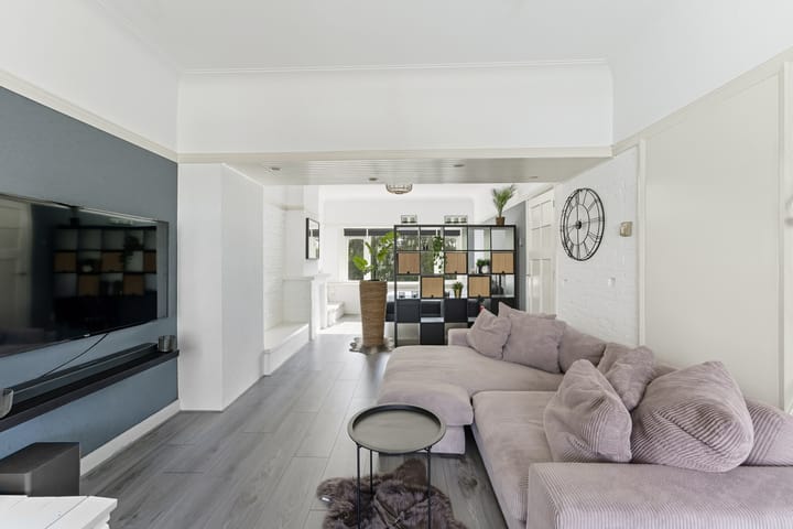 Foto 25 van Julianalaan 106-B