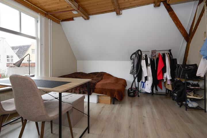 Photo 2 of Utrechtse Veer 22-D