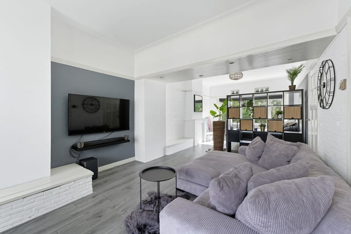 Foto 26 van Julianalaan 106-B