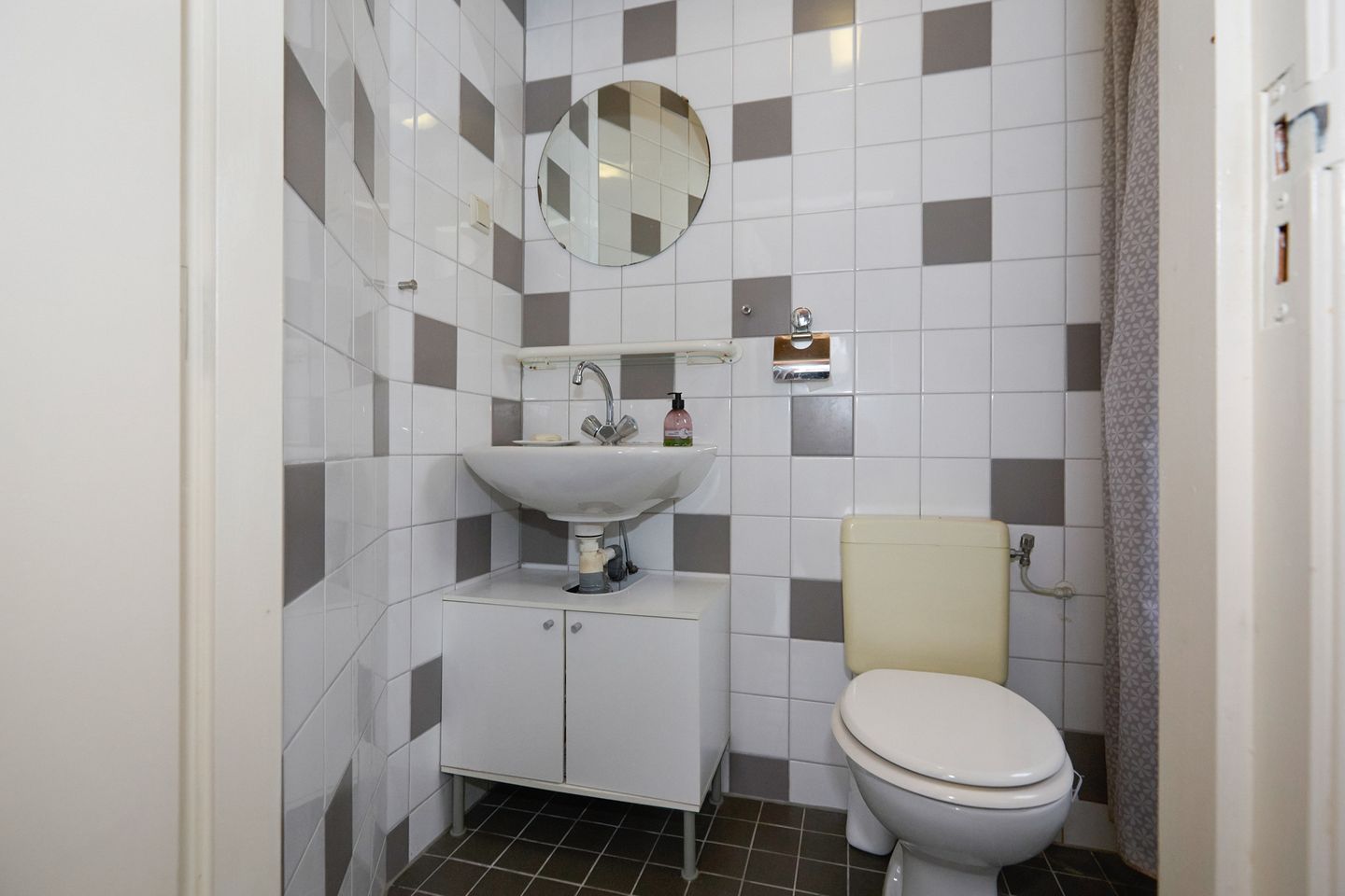 Photo 4 of Utrechtse Veer 22-D