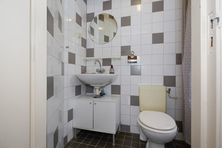 Photo 4 of Utrechtse Veer 22-D