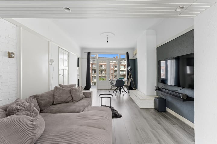 Foto 27 van Julianalaan 106-B