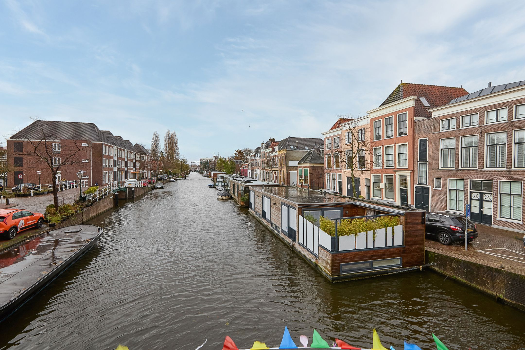 Photo 6 of Utrechtse Veer 22-D