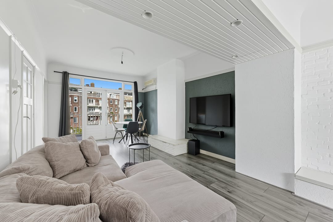 Foto 28 van Julianalaan 106-B