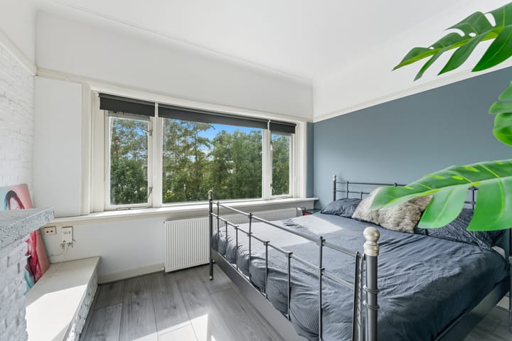 Foto 29 van Julianalaan 106-B