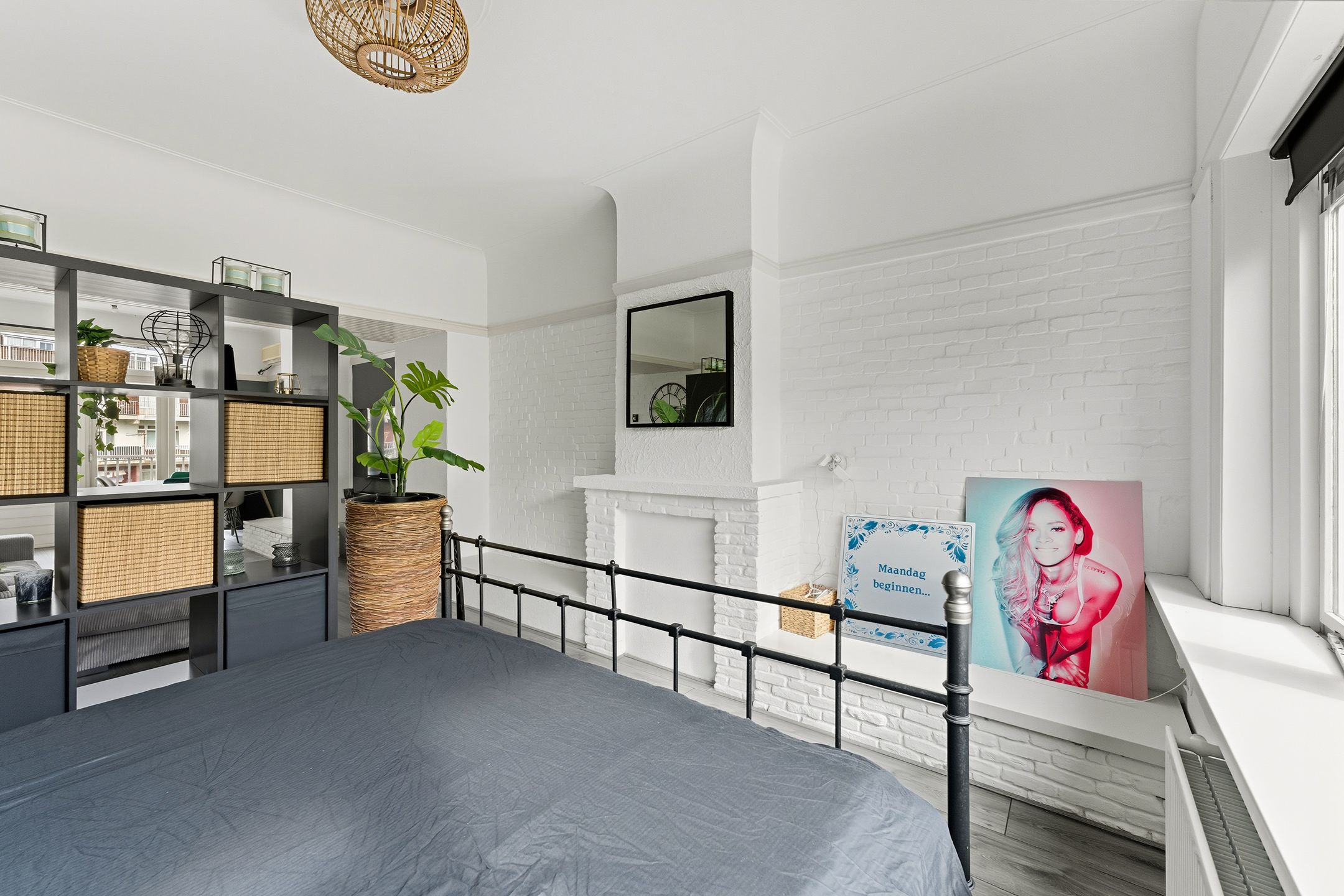 Foto 30 van Julianalaan 106-B