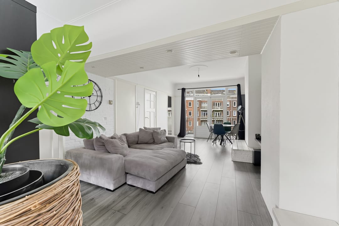 Foto 31 van Julianalaan 106-B