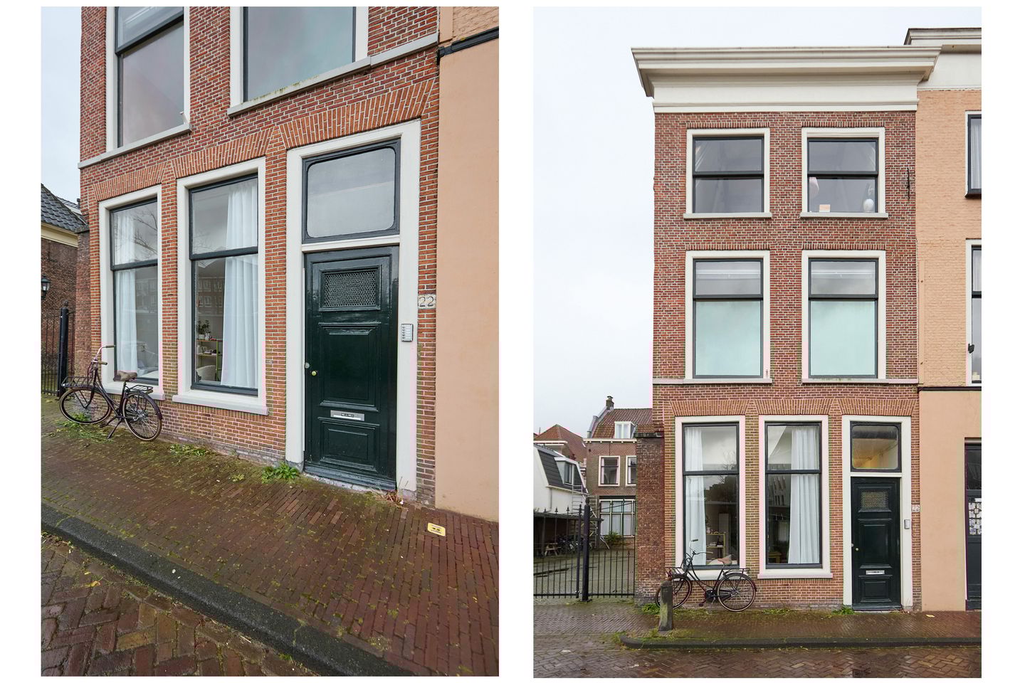 Photo 10 of Utrechtse Veer 22-D