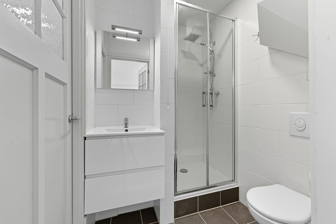 Foto 32 van Julianalaan 106-B