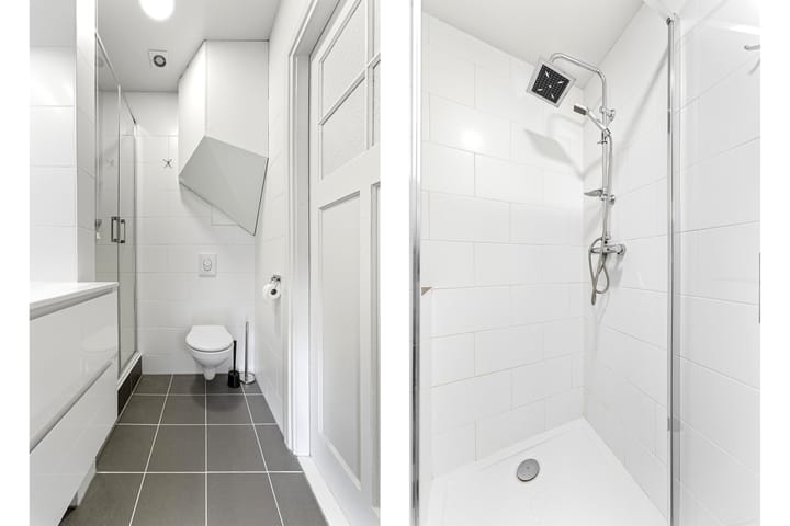 Foto 33 van Julianalaan 106-B