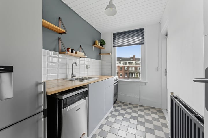 Foto 34 van Julianalaan 106-B