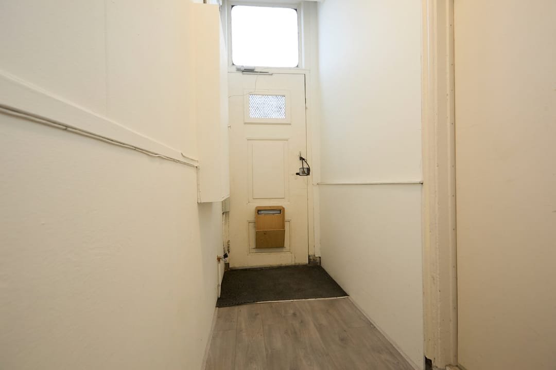 Photo 13 of Utrechtse Veer 22-D