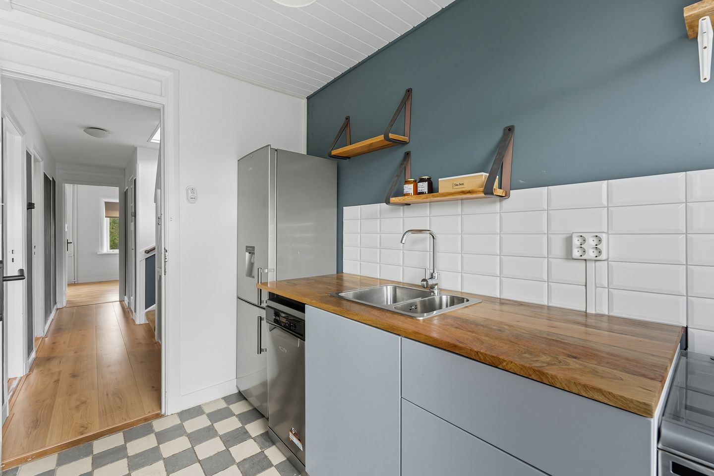 Foto 35 van Julianalaan 106-B