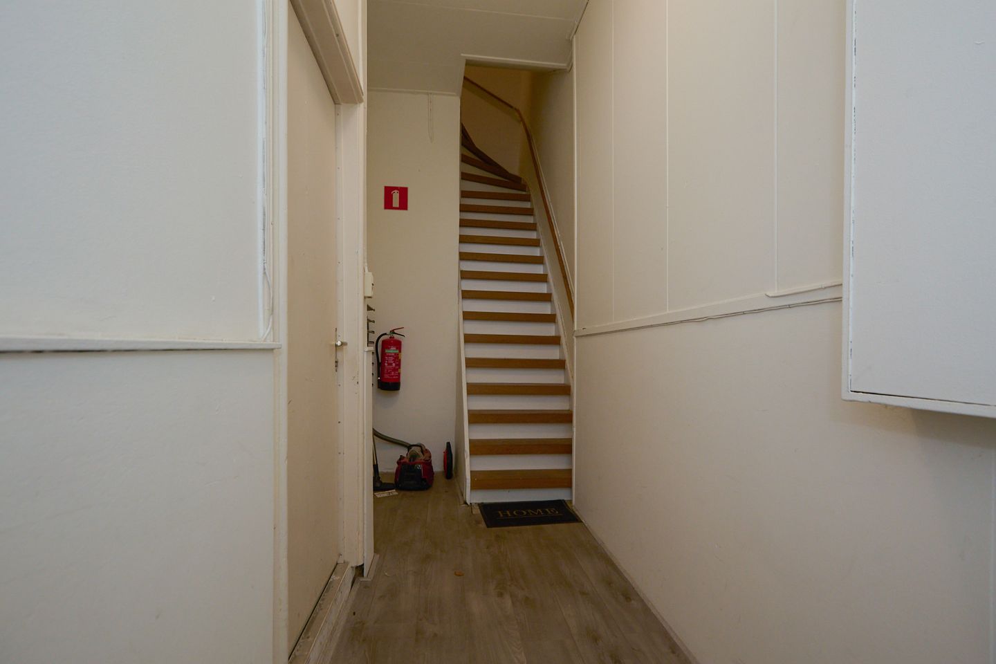 Photo 14 of Utrechtse Veer 22-D