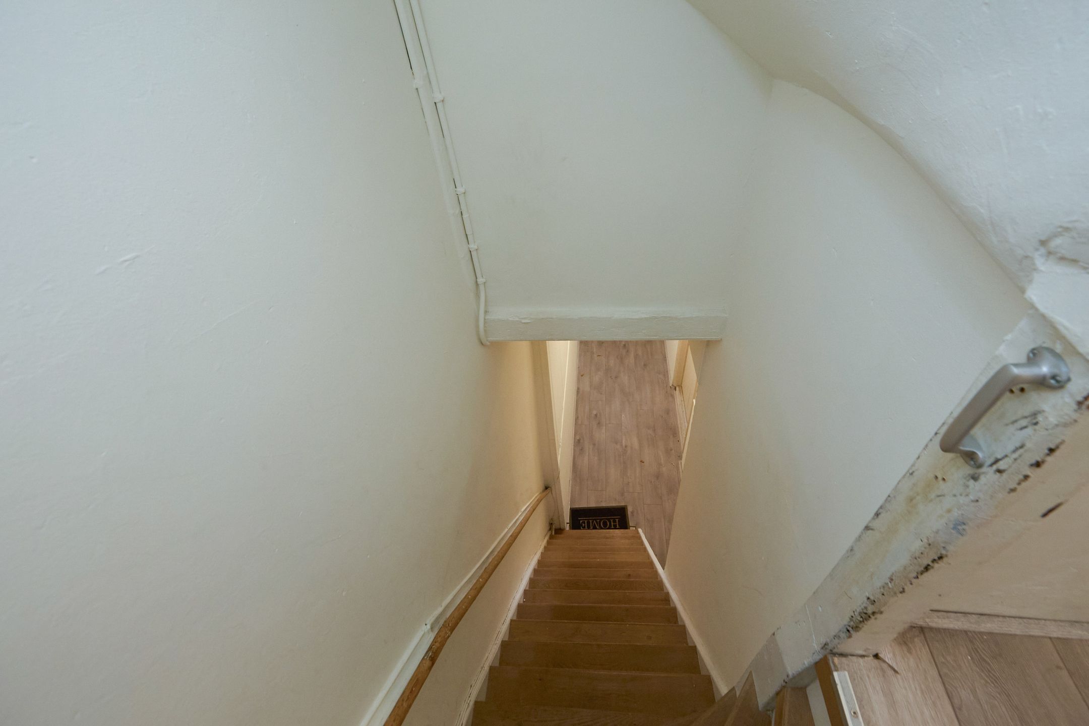 Photo 15 of Utrechtse Veer 22-D