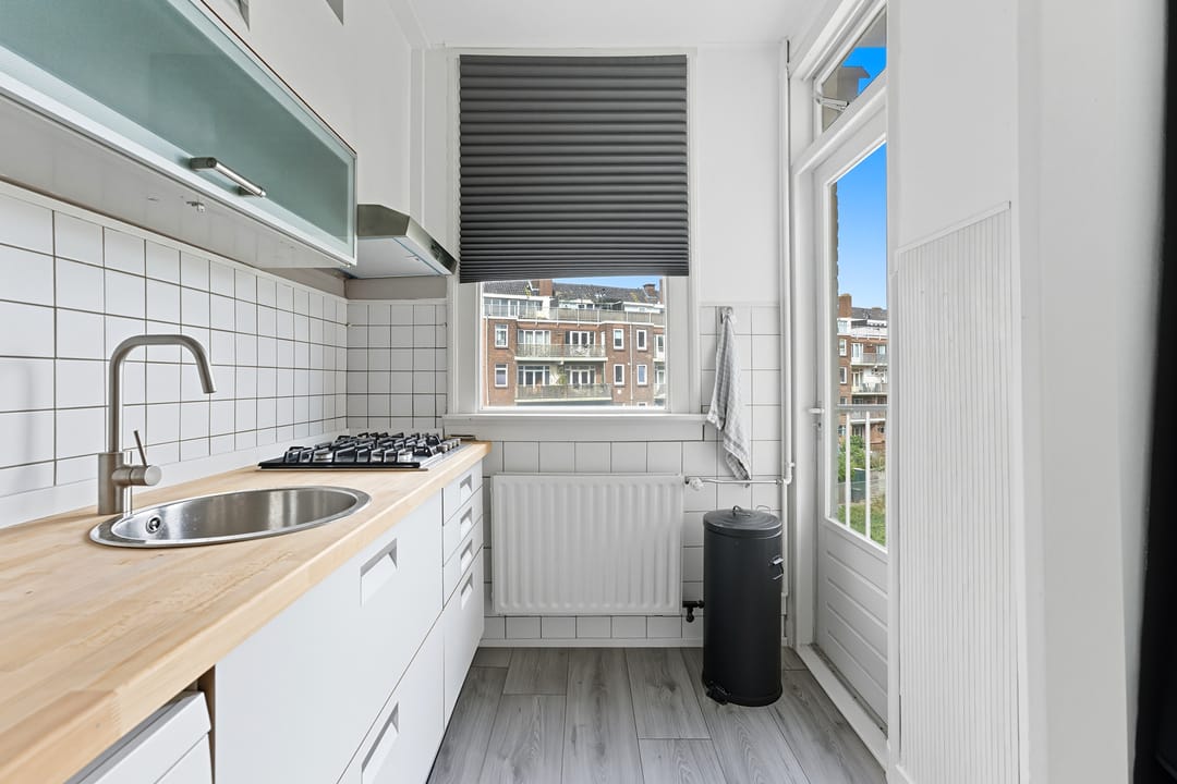 Foto 37 van Julianalaan 106-B