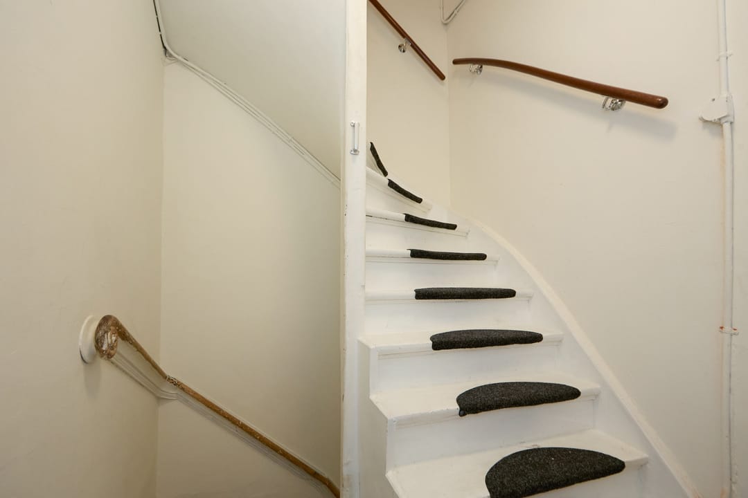 Photo 16 of Utrechtse Veer 22-D