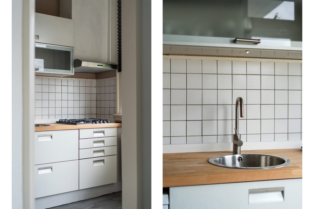 Foto 38 van Julianalaan 106-B