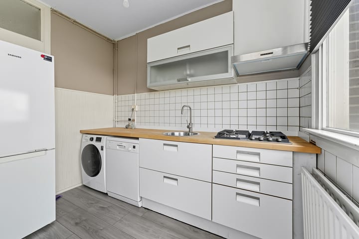 Foto 39 van Julianalaan 106-B