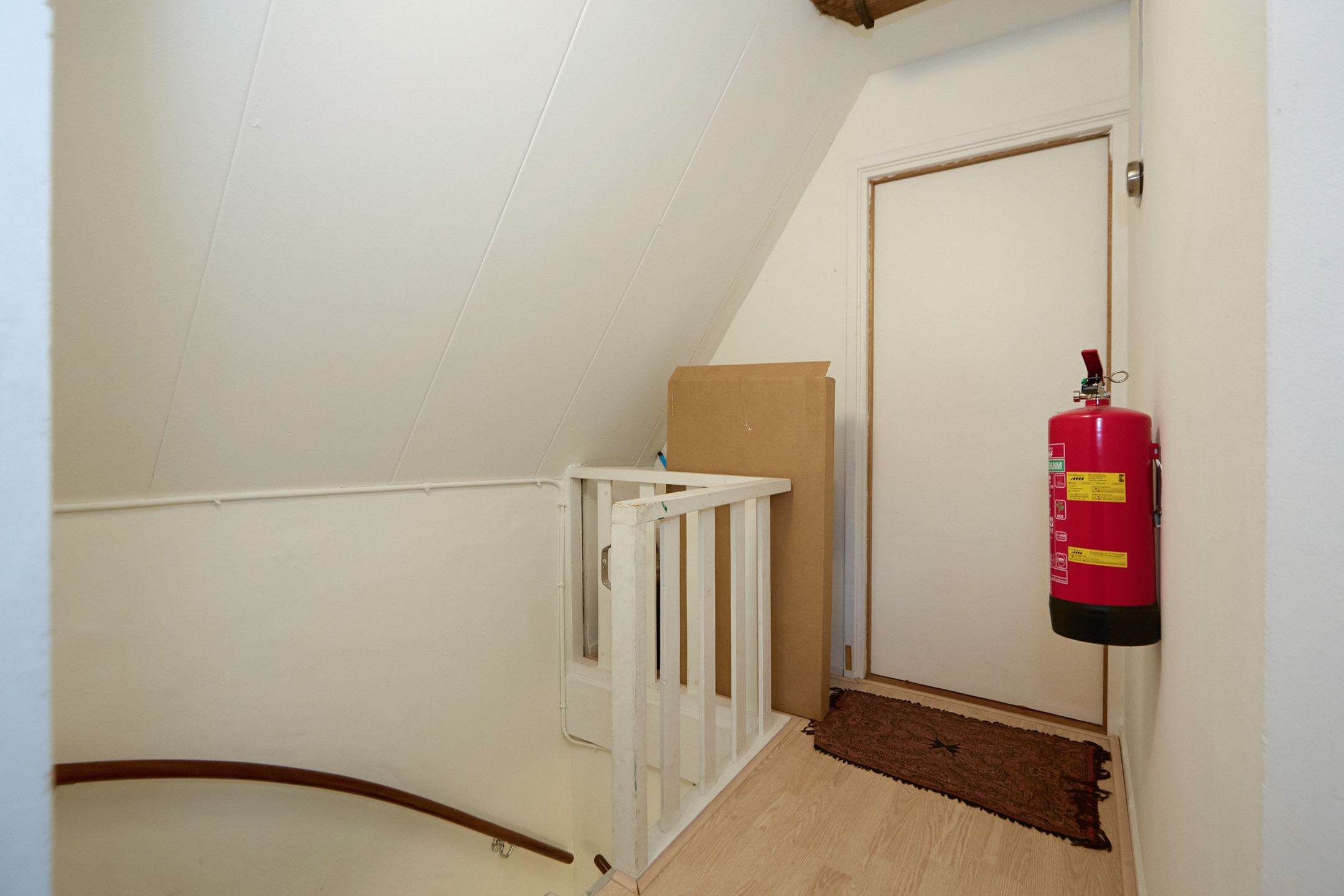 Photo 18 of Utrechtse Veer 22-D