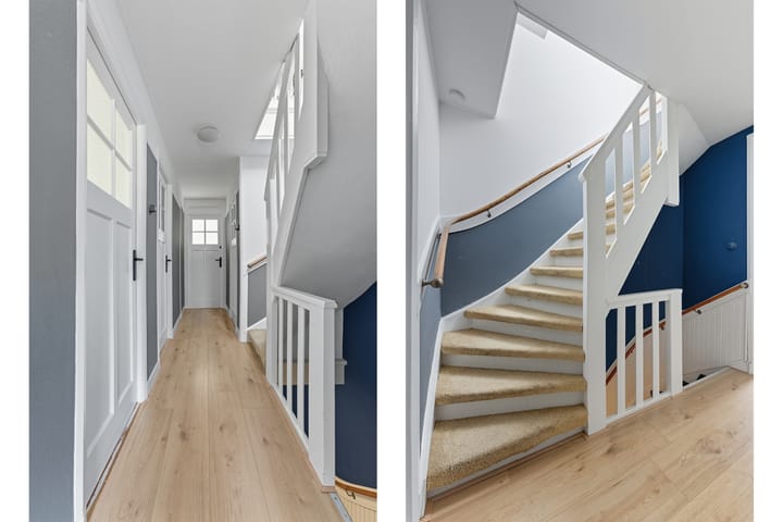 Foto 40 van Julianalaan 106-B