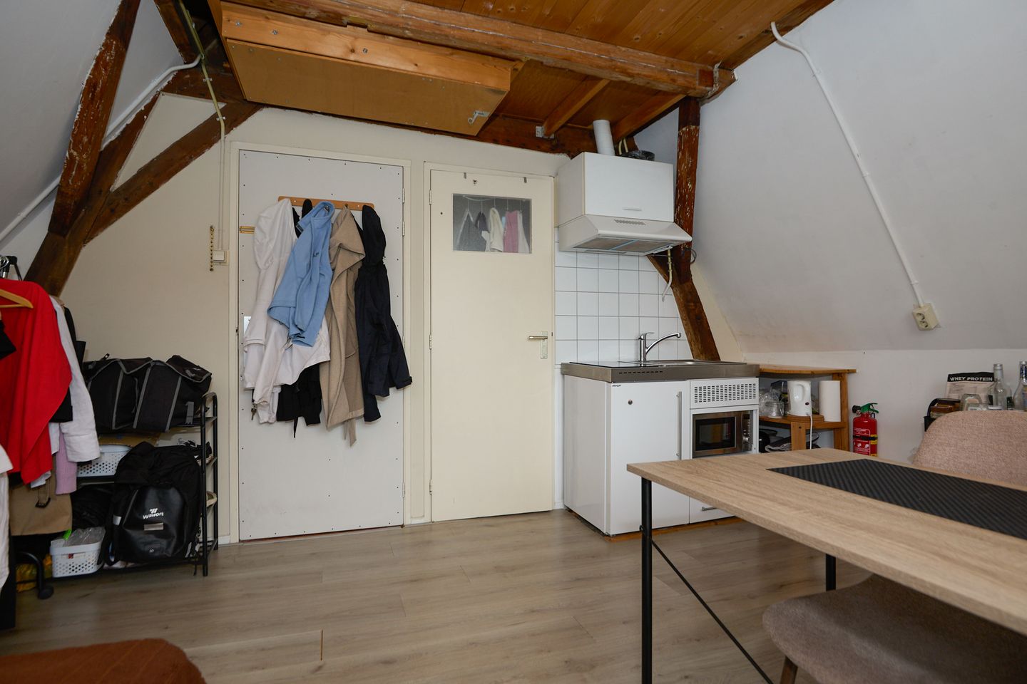 Photo 19 of Utrechtse Veer 22-D