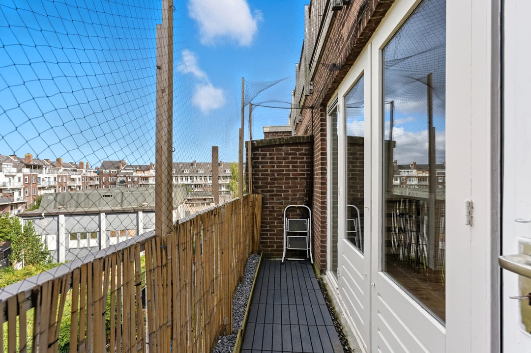 Foto 43 van Julianalaan 106-B