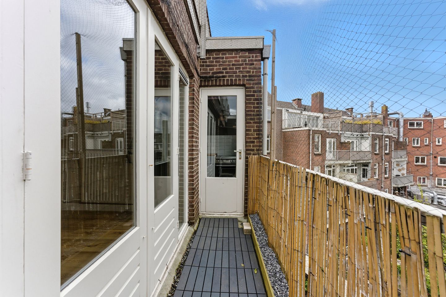 Foto 44 van Julianalaan 106-B